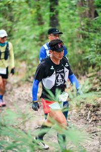 BIB: 
                            <button type="button" onclick="openModal(26879222)" class="btn btn-primary btn-sm float-right btn-popup" data-toggle="modal" data-target=".modal-high-quality">
                        <i class="fas fa-shopping-cart"></i> Add to Cart
                    </button>
                                            <button type="button" onclick="isThisMe(26879222, true)" class="btn btn-success btn-sm float-right btn-popup btn-isme hidden" data-toggle="tooltip" data-placement="bottom" title="นี่คือรูปของคุณใช่ไหม คลิกที่นี่เพื่อเอาเข้าอัลบั้ม">
                        <i class="fas fa-plus"></i> Add to album
                    </button>
                    <button type="button" onclick="isThisMe(26879222, false)" class="btn btn-warning btn-sm float-right btn-popup btn-isnotme hidden">
                        <i class="fas fa-ban"></i> Remove from album
                    </button>